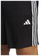 Adidas Ανδρικό σορτς Train-Essentials Pique 3-Stripes